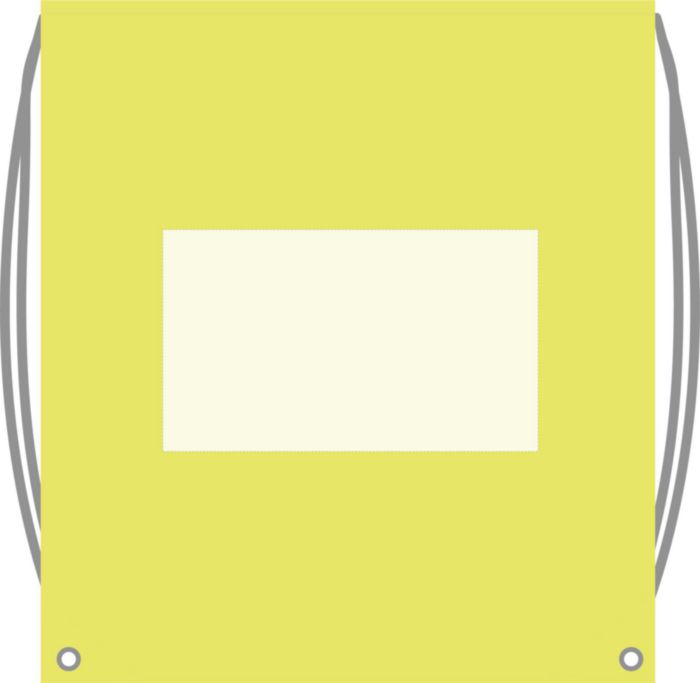 Template Digitale transferdruk.