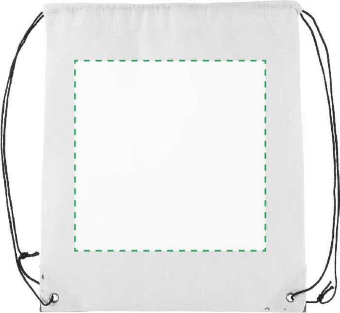 Template Transferdruk